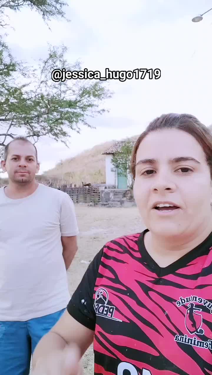 @Jessica Marques