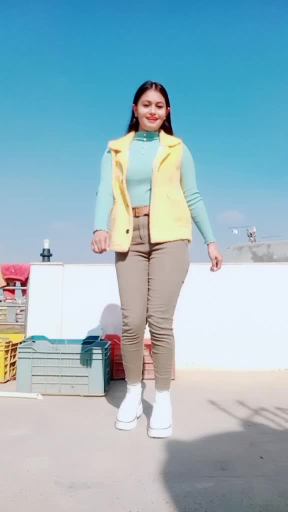 @Sweta patel🇳🇵🇳🇵