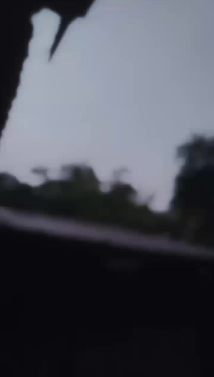 @Owner_siblack17