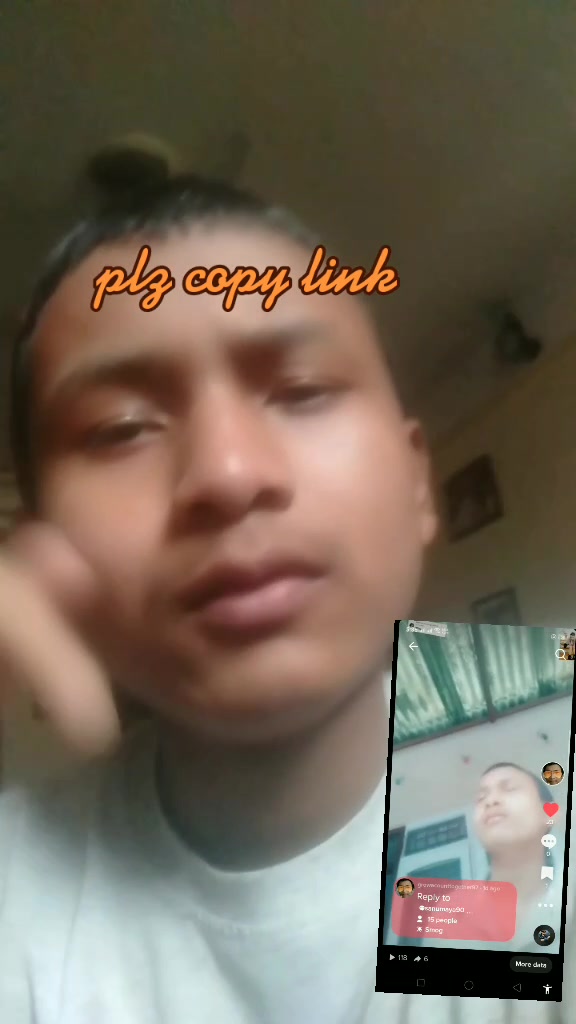 @꧁༒₦Їℜ₥₳ℓ₳༒꧂