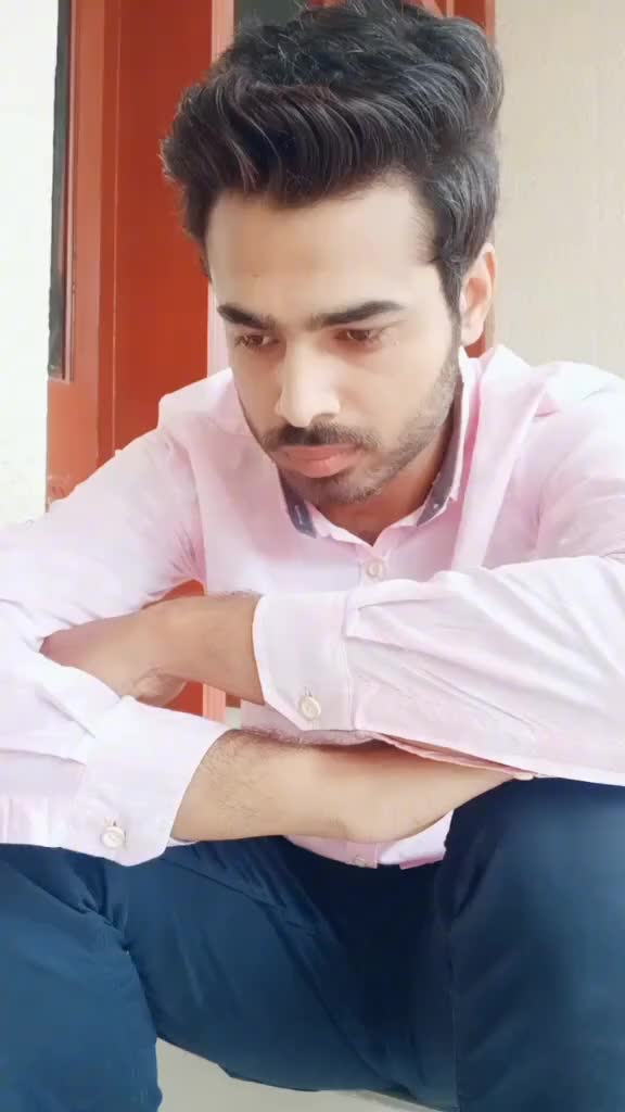 @Mohsin Raza