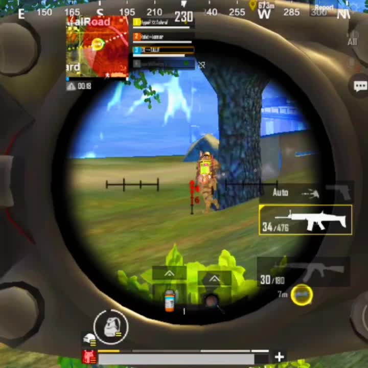 @hypergamingnepal🇳🇵🇳👈
