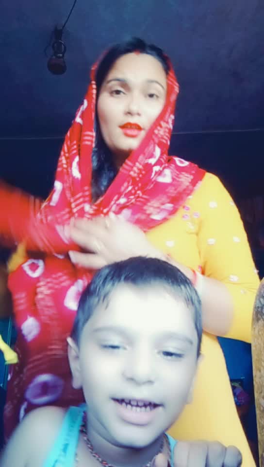 @ani