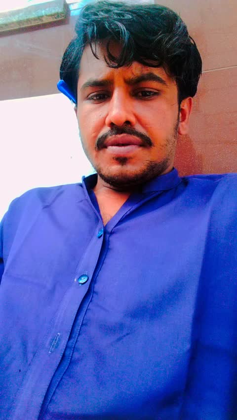 @Shahabuddin Ali samejo