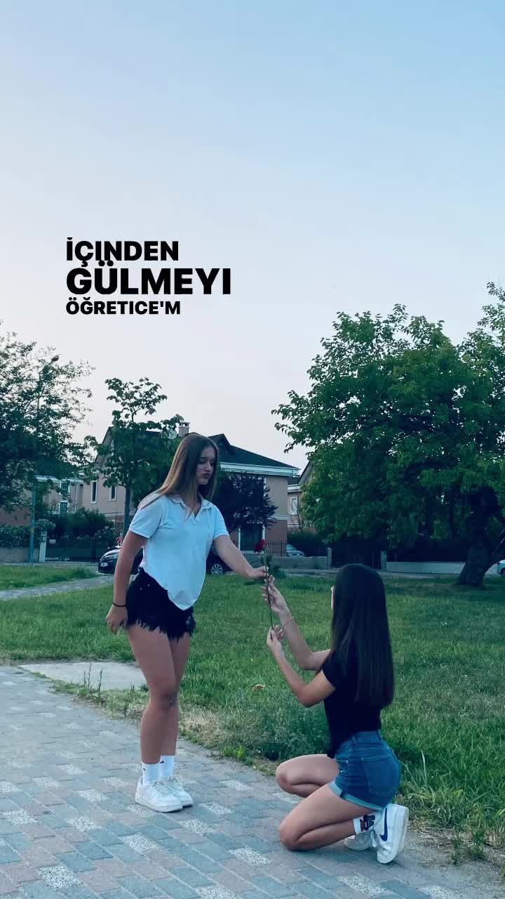 @elul