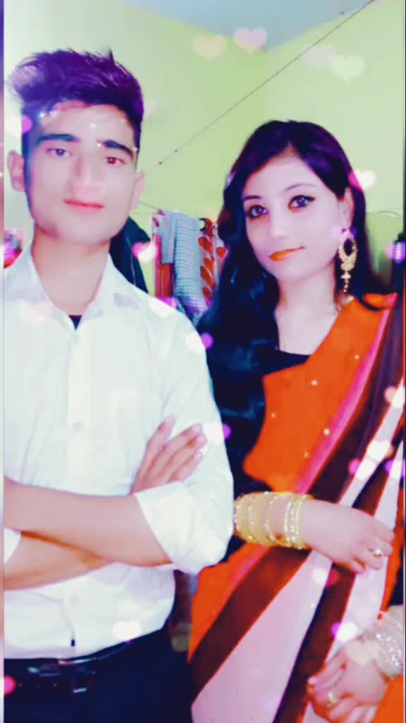 @Joker bhai comedy 12