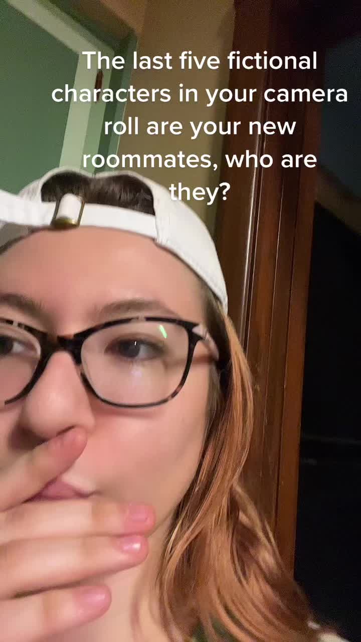 @Gwyn🏳️&zwj;🌈