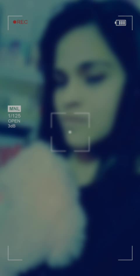 @@miss.Renu