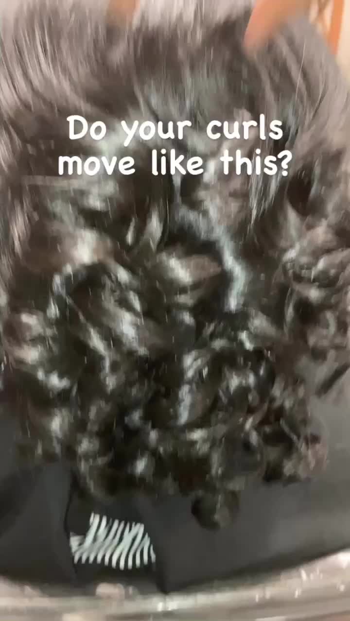 @signaturestylesatlanta
