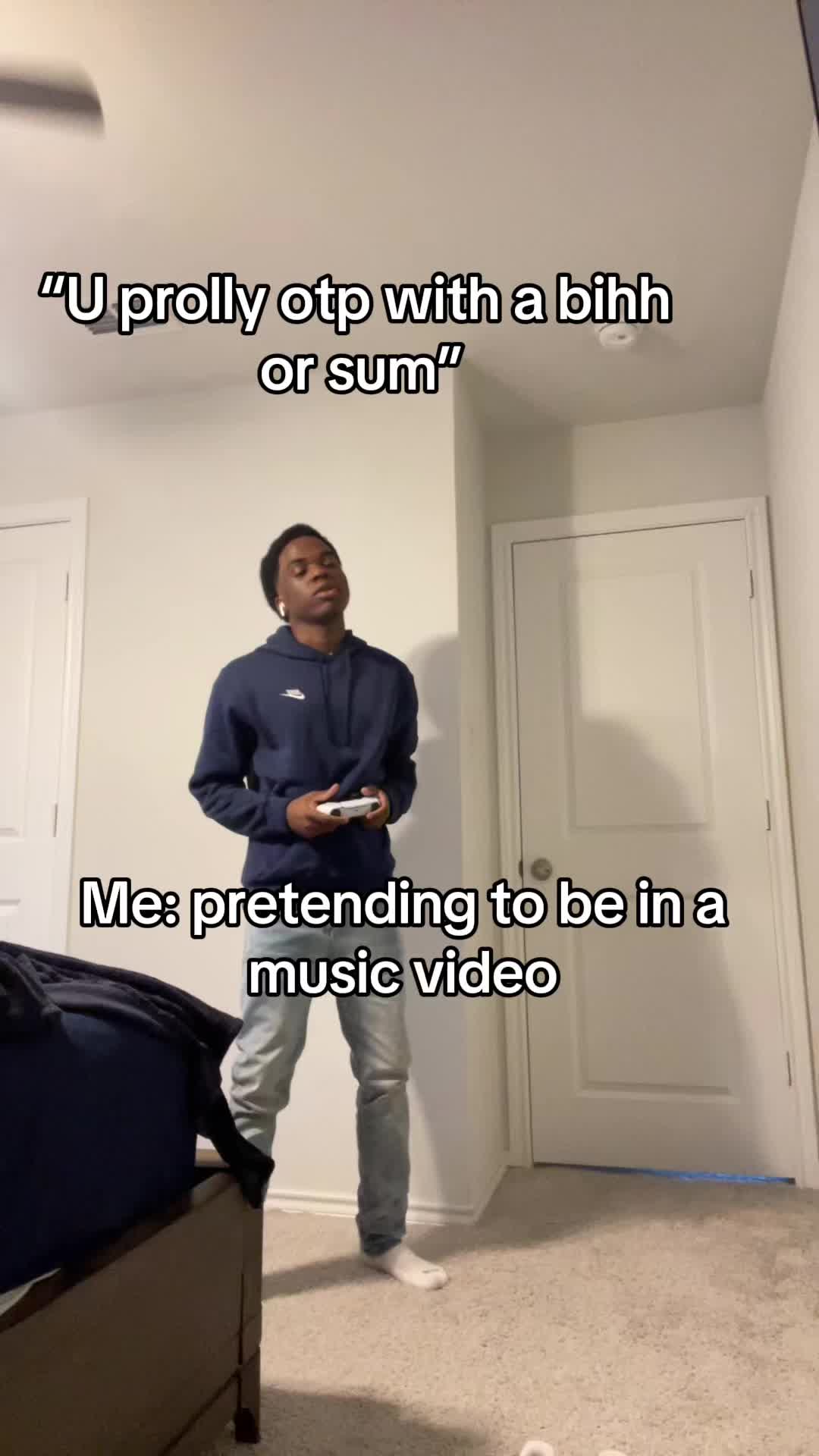 @C💔M