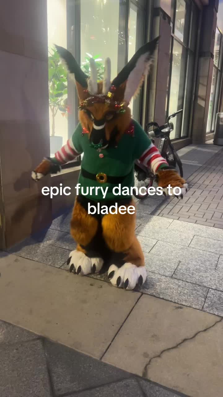 @elliott