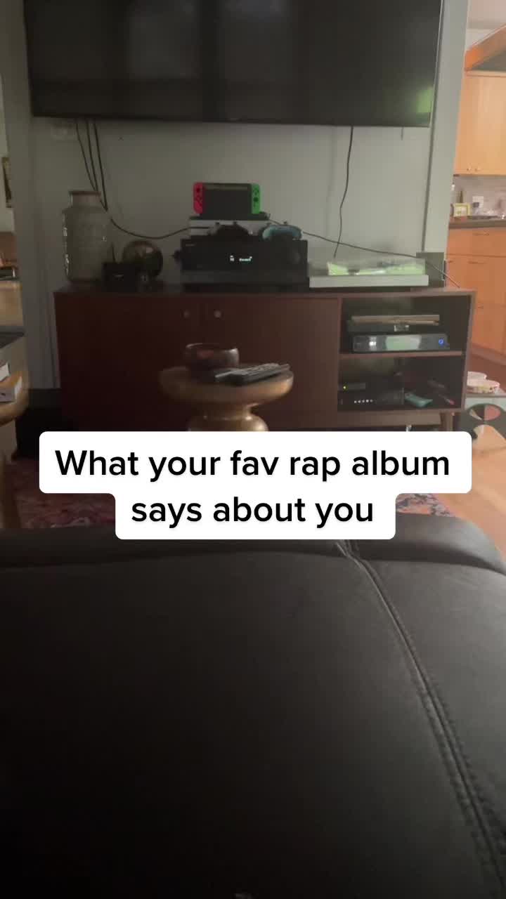 @🙀