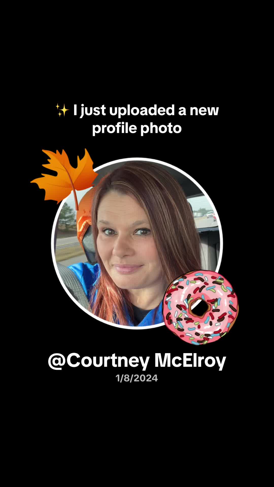 @CourtRocks81