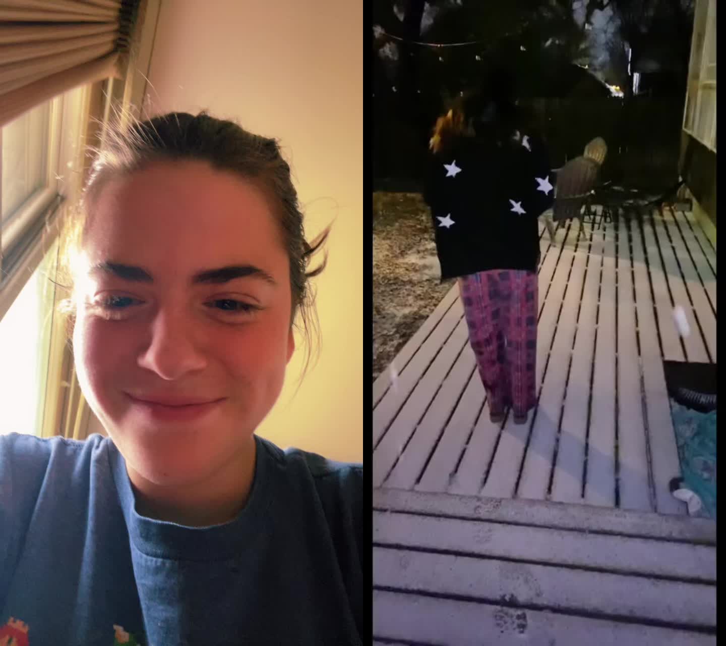 @Jenniebear24