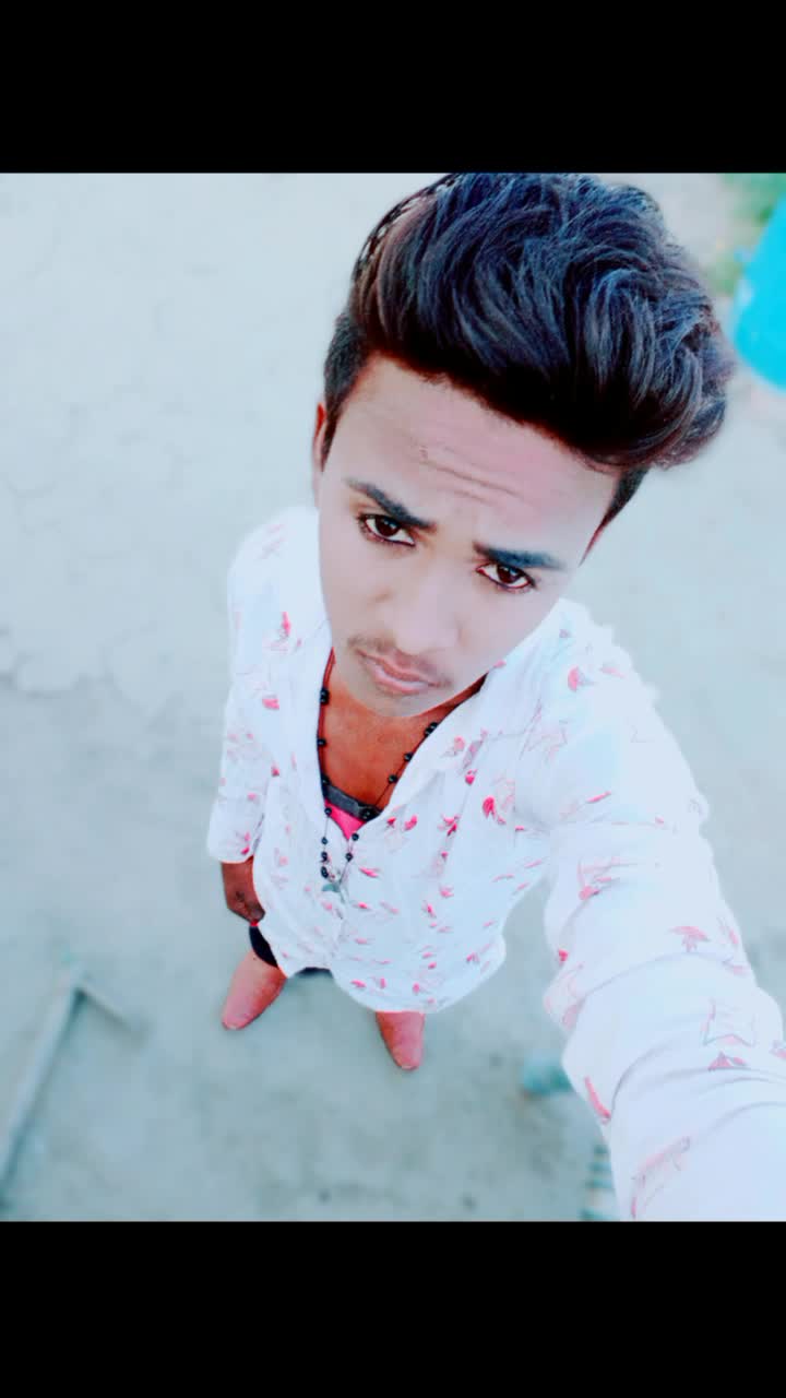 @sanjay.king