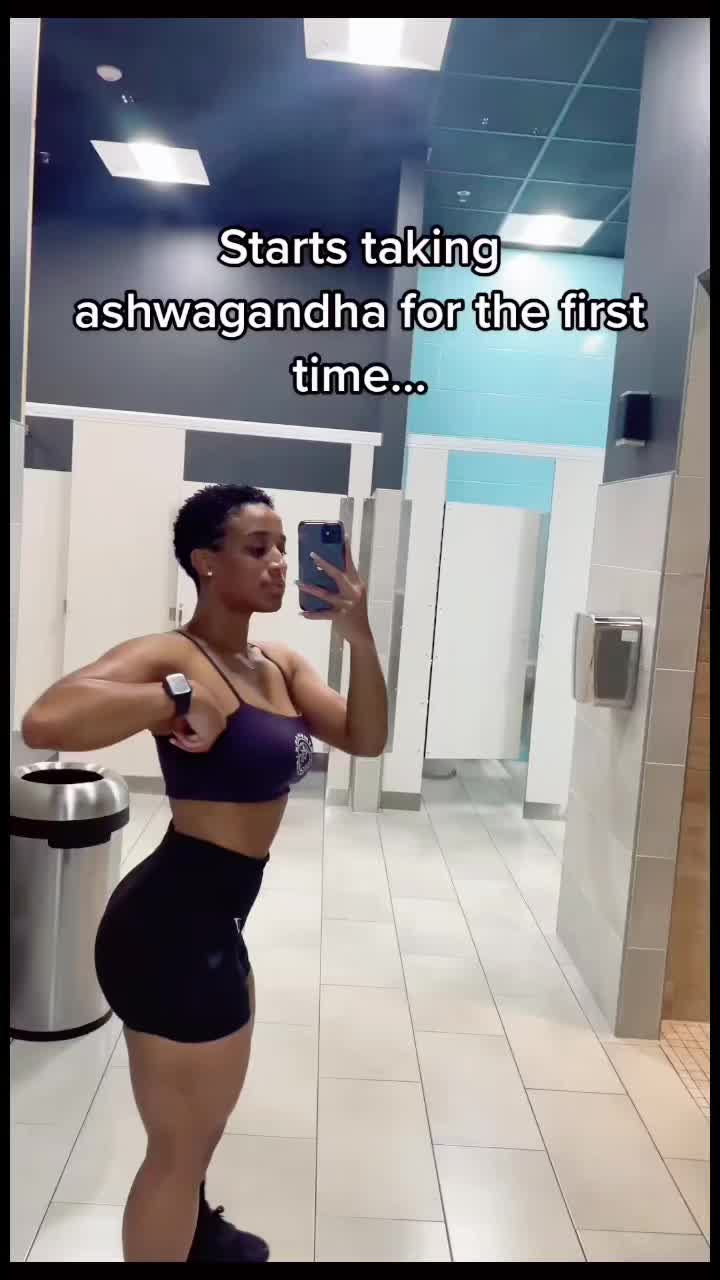 @thegabriellaeffect