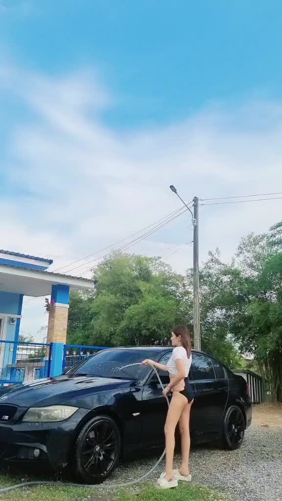 @🕊️หนูแนน🏹ดอลลี่อาย🫦