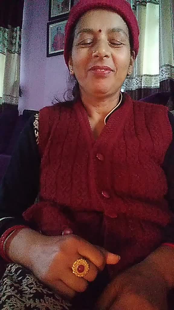@ramakoirala