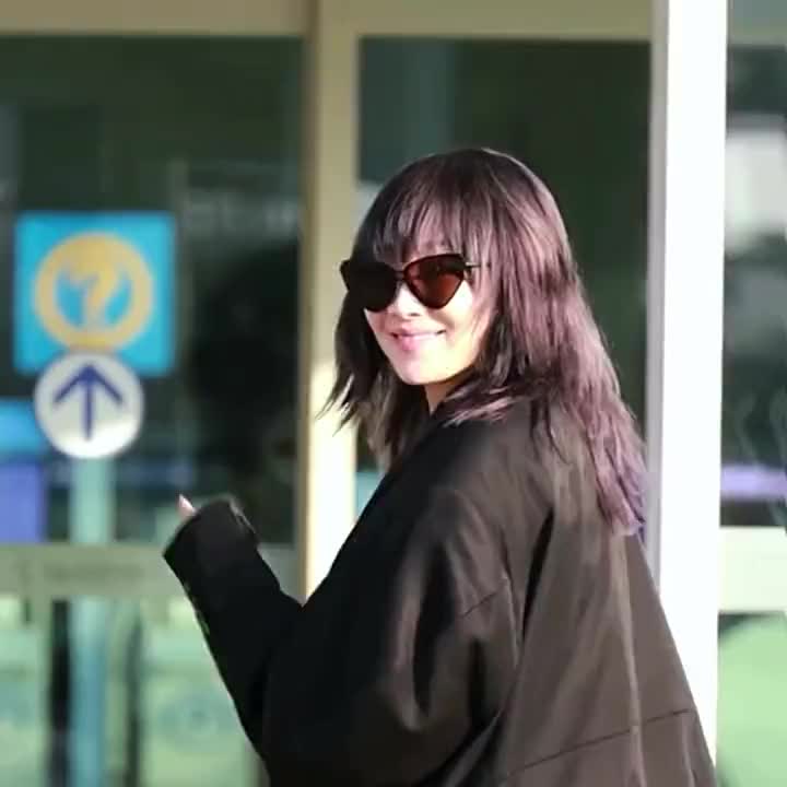 @Chaerin Lee