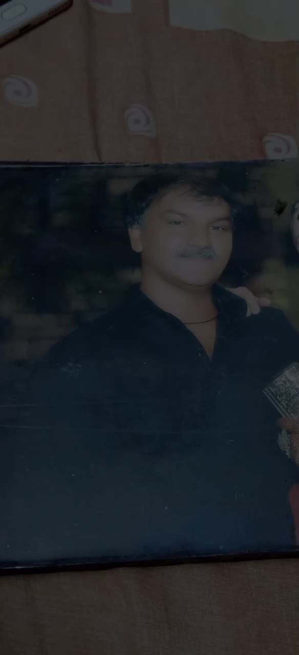 @#tiktok.pakistan#monster larka