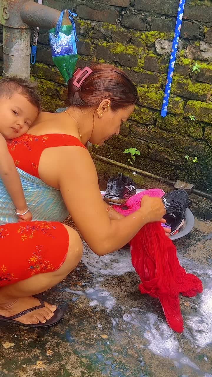 @Pashupati bhandari96