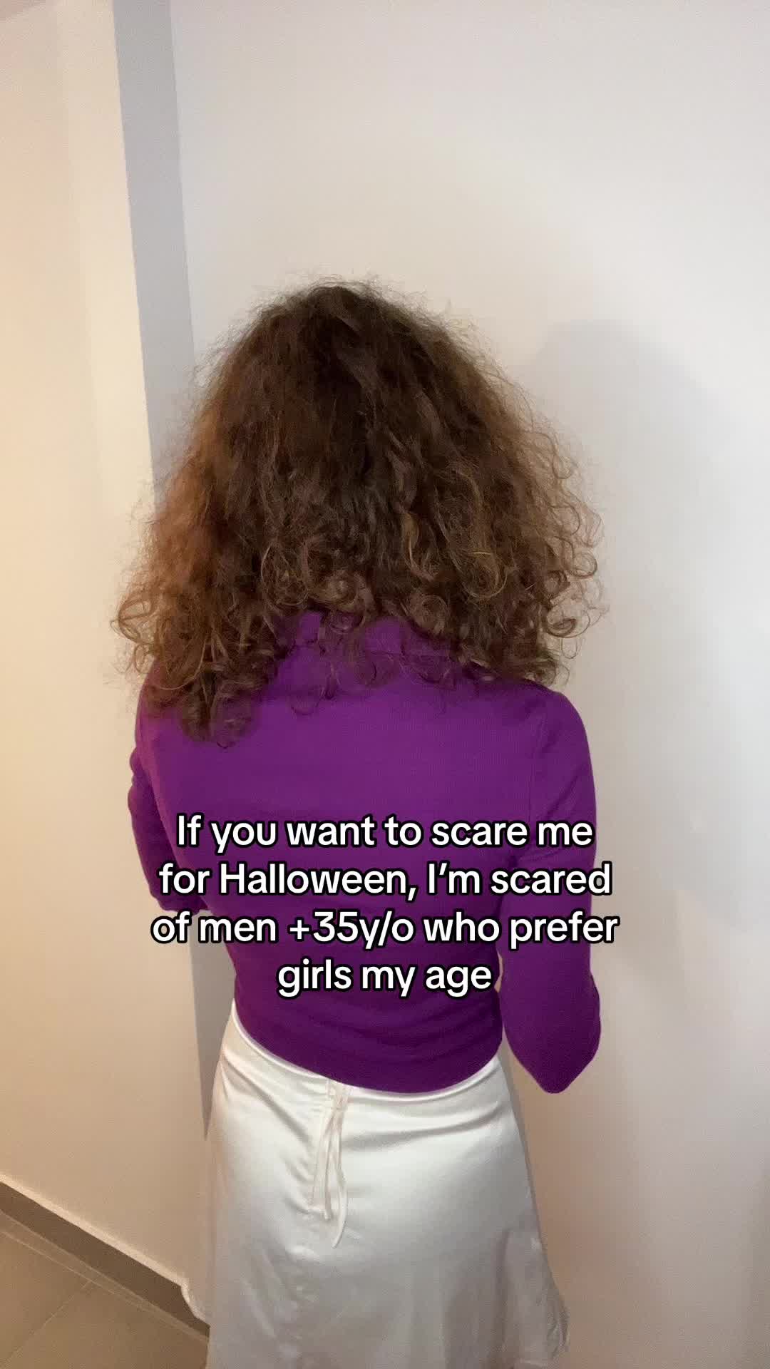 @miasweetofficehill💗