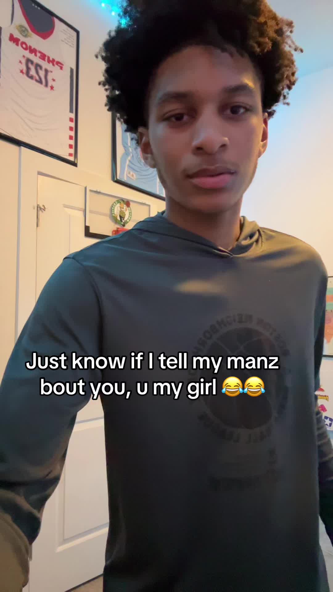 @ybcanth00p