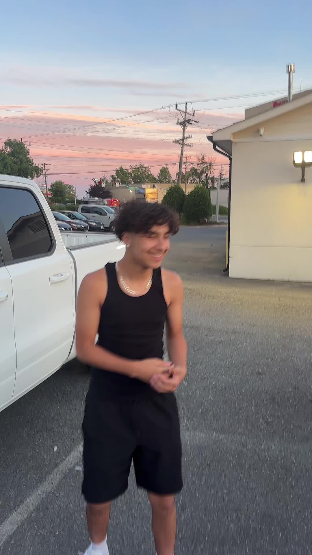 @overratedk001