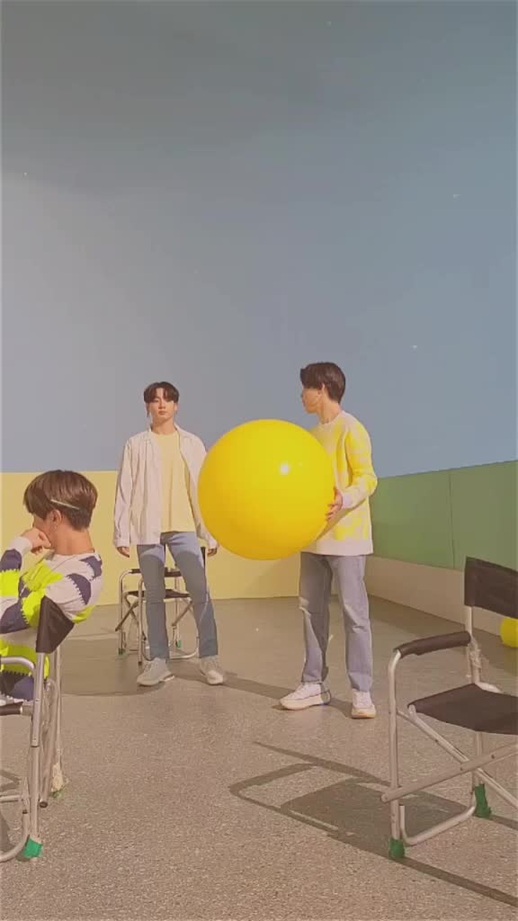 @⌯🦋₊𝗧𝘄𝗼𝘆𝗲𝗼𝗻₊🌺˚⌗