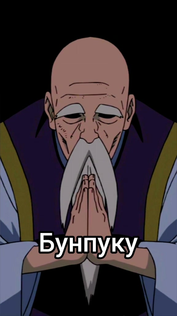 @-ЭТАLON