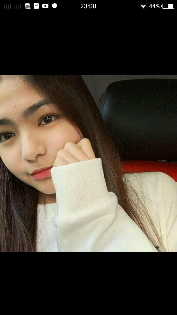 @nyljon santino magtoto
