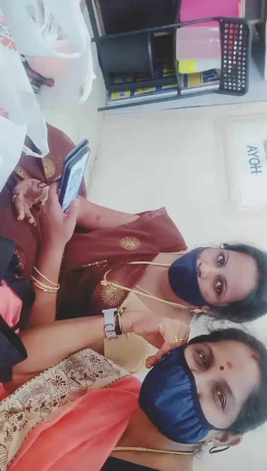 @user7725176925880