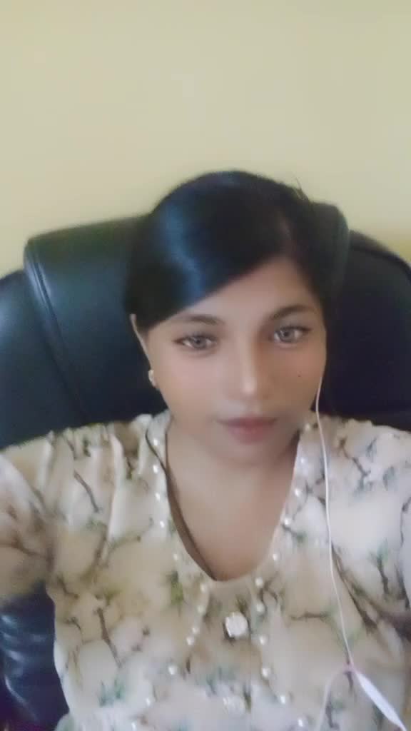 @user1111238730511hkffjj