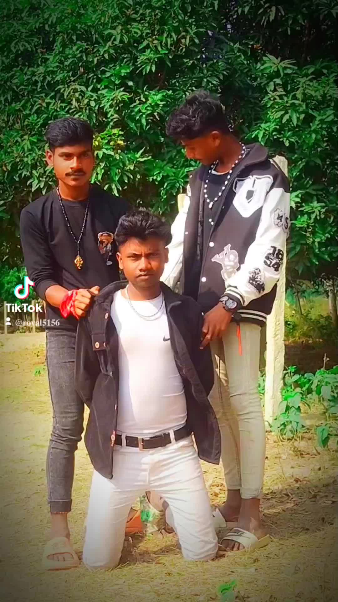 @⛔️BRAND सदा❌