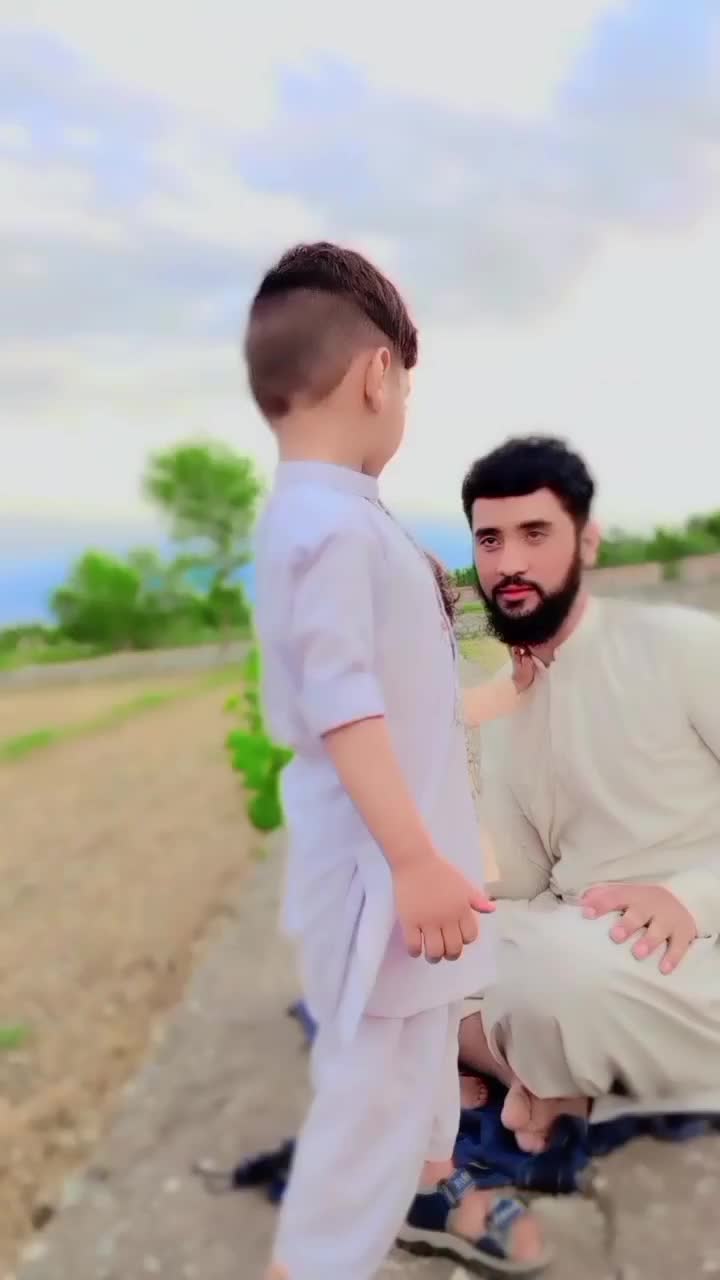 @Ayaz Bawar