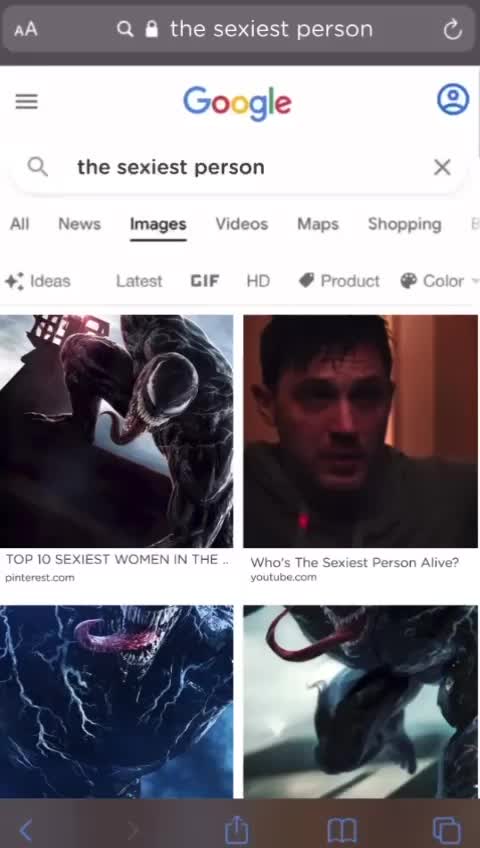 @MARVEL