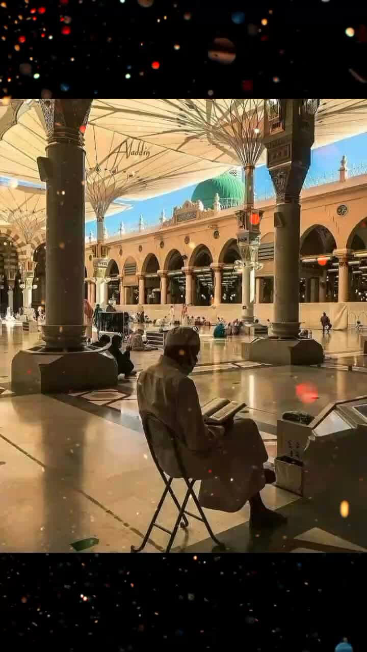 @user4438037745789