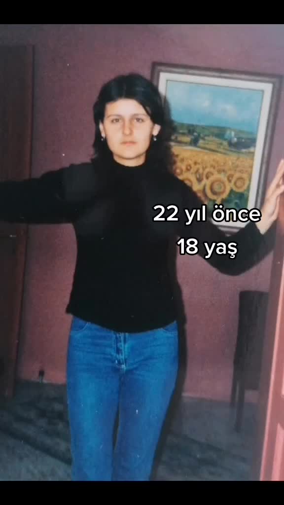 @Öznur Gülakan