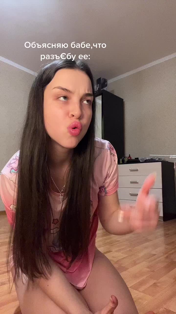 @Liza_dudashkina