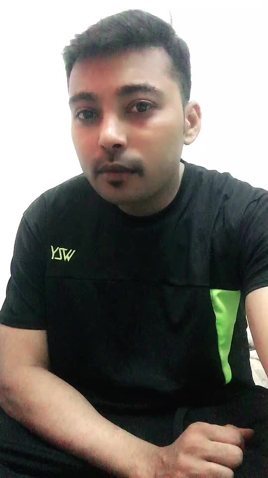 @Shaiksha Vali