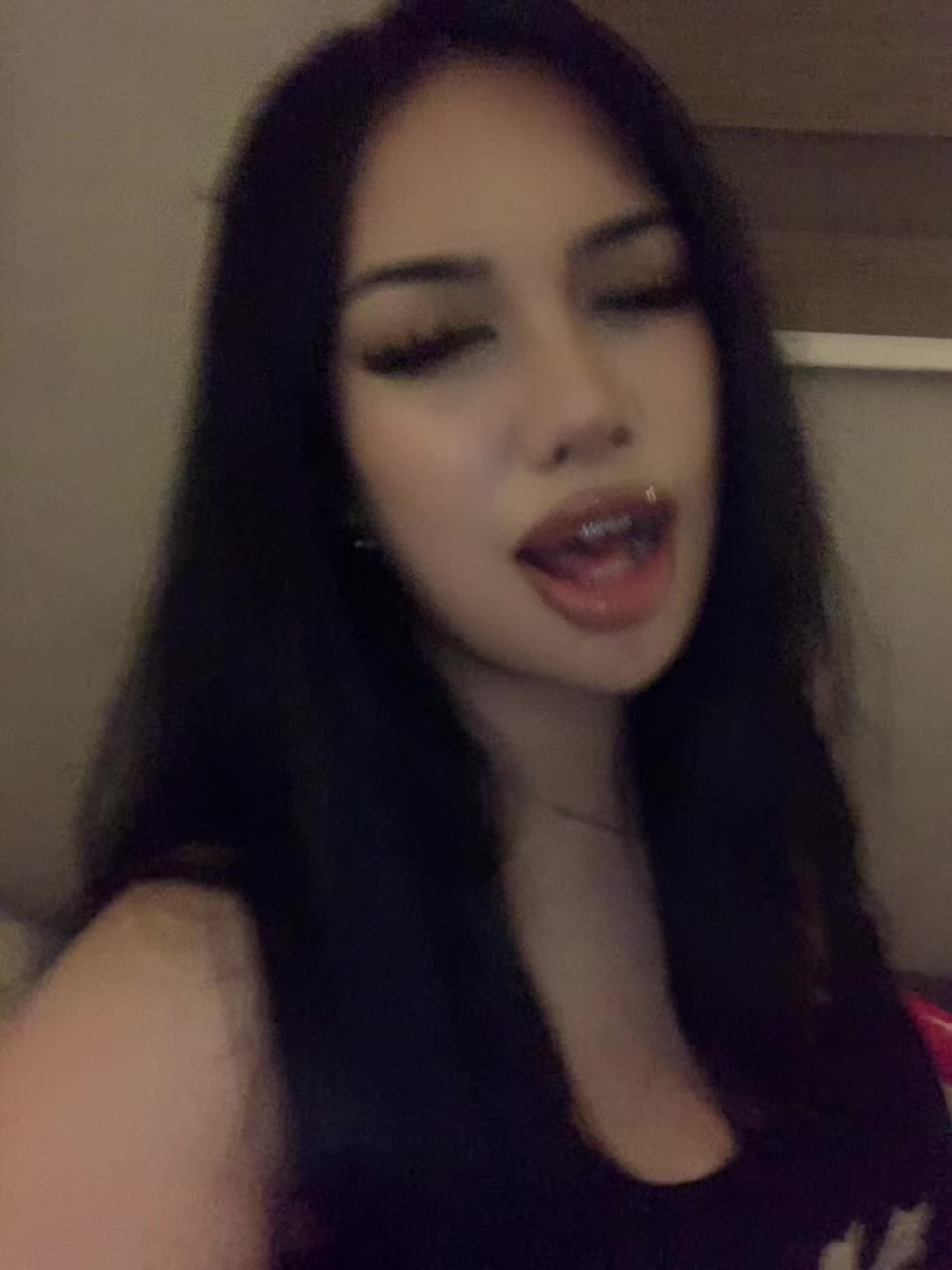 @dy.soextr444 ⋆.˚