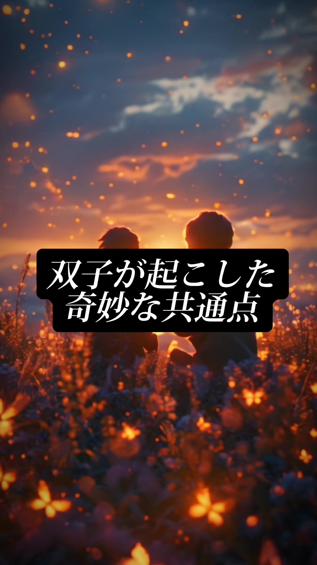 @不思議な図書館