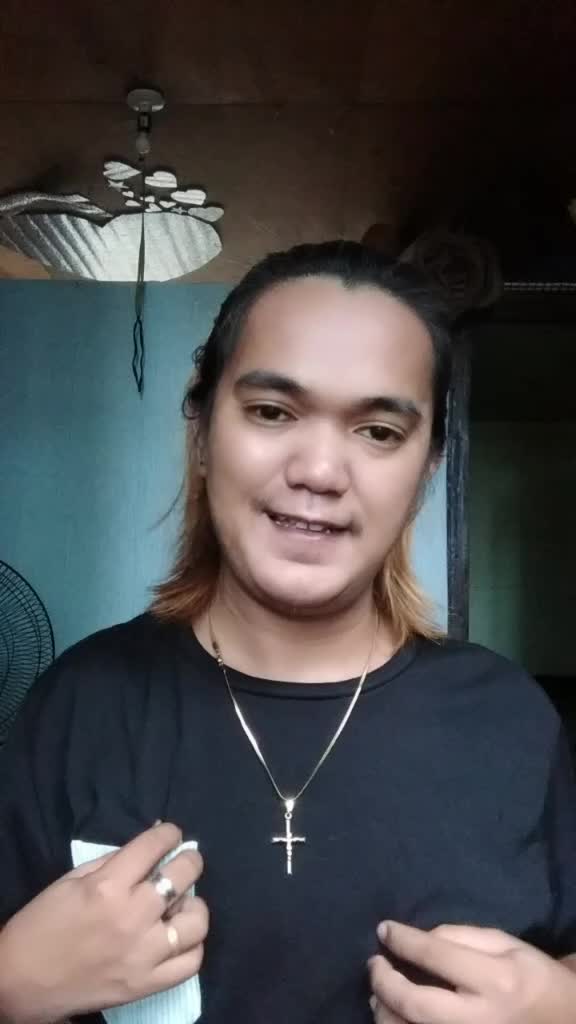 @Mcgyver Corpuz