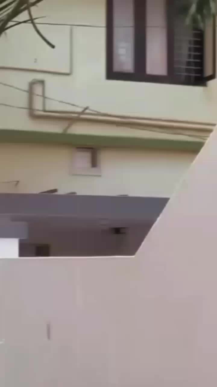 @ð€ð§¡AmalaðshajiððŠ........