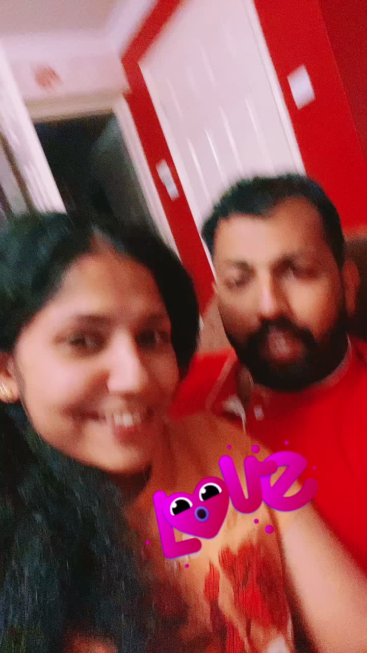 @anniesarasabu