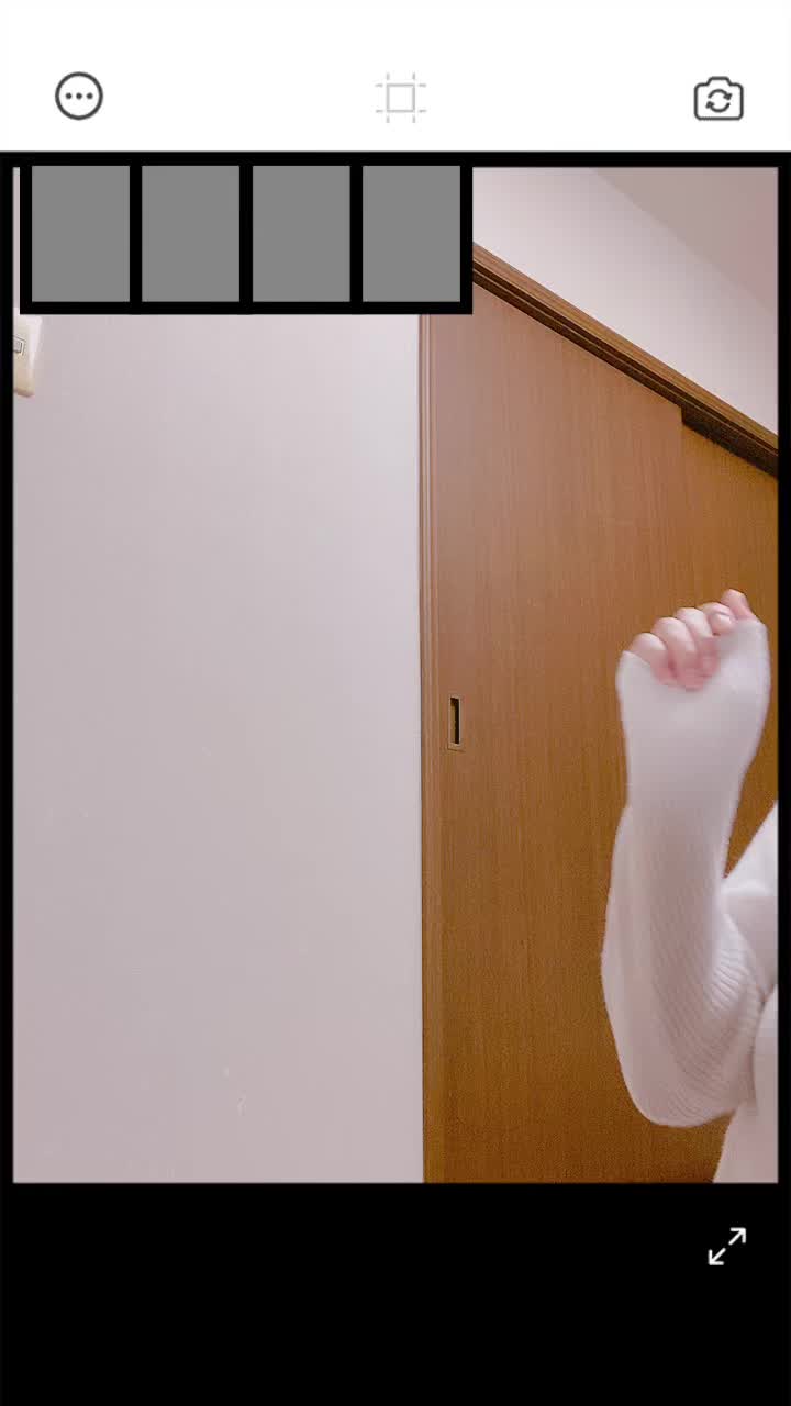@ちぇりな