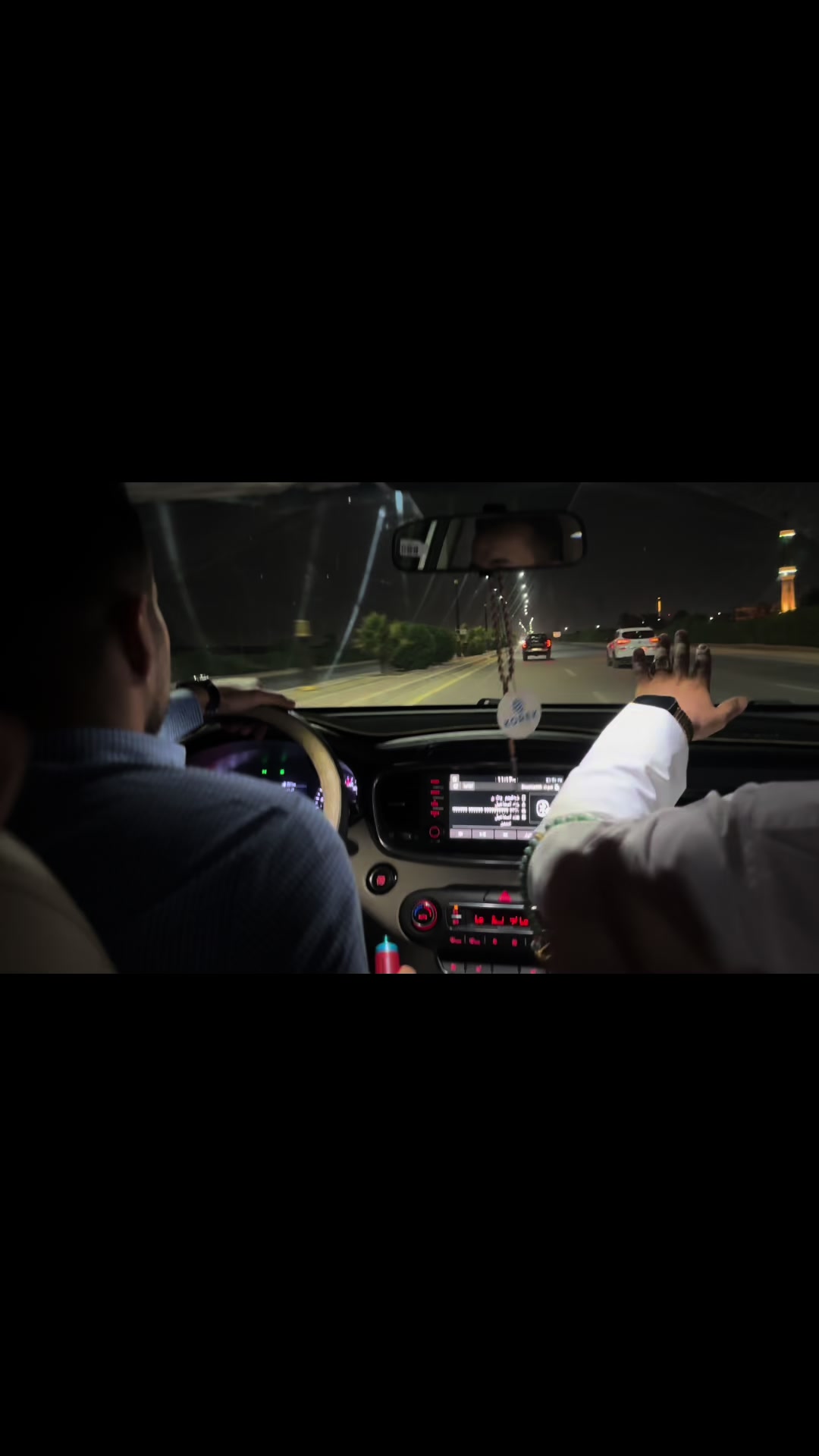 @عبودي ال دراجي
