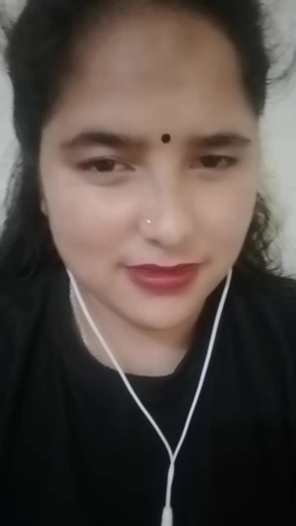 @reyasa