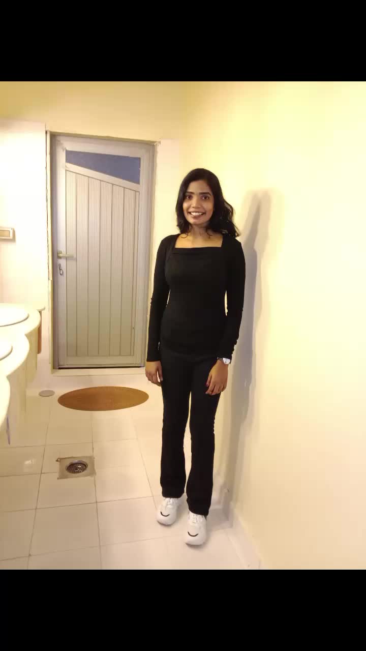 @Pabitha Prabhakaran
