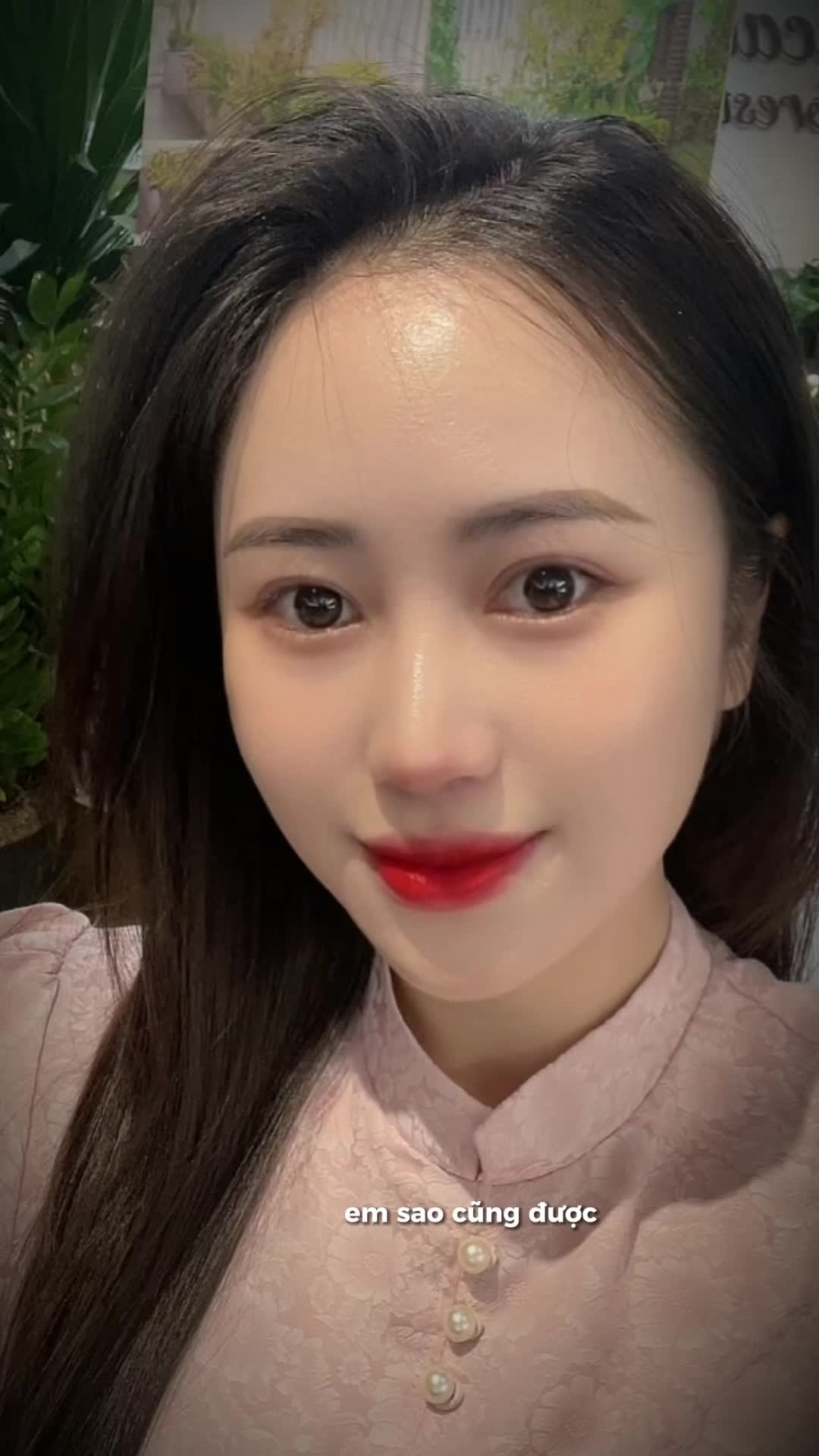 @Hoàng Nga